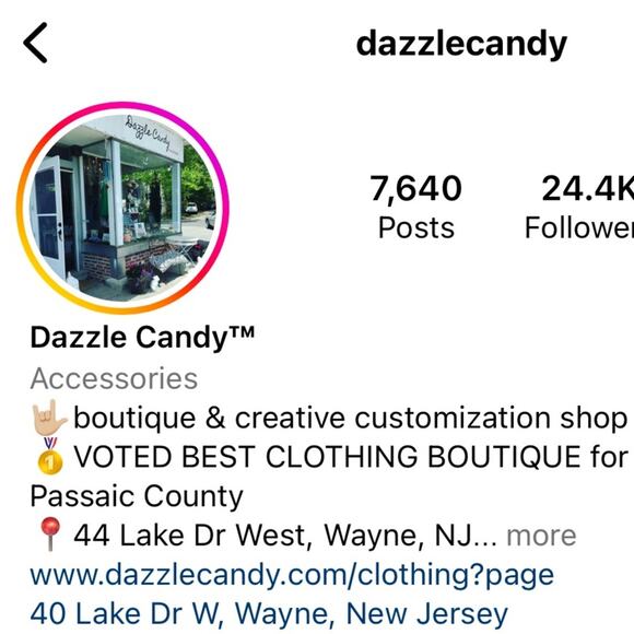 Custom made Disney jean jacket from dazzle candy size 3T MADISON - Picture 3 of 3